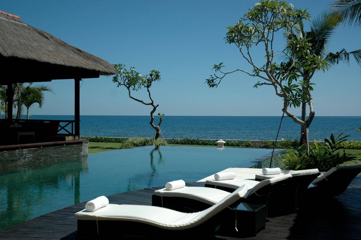 Lovina Villa 3451 in Other Location — image 10