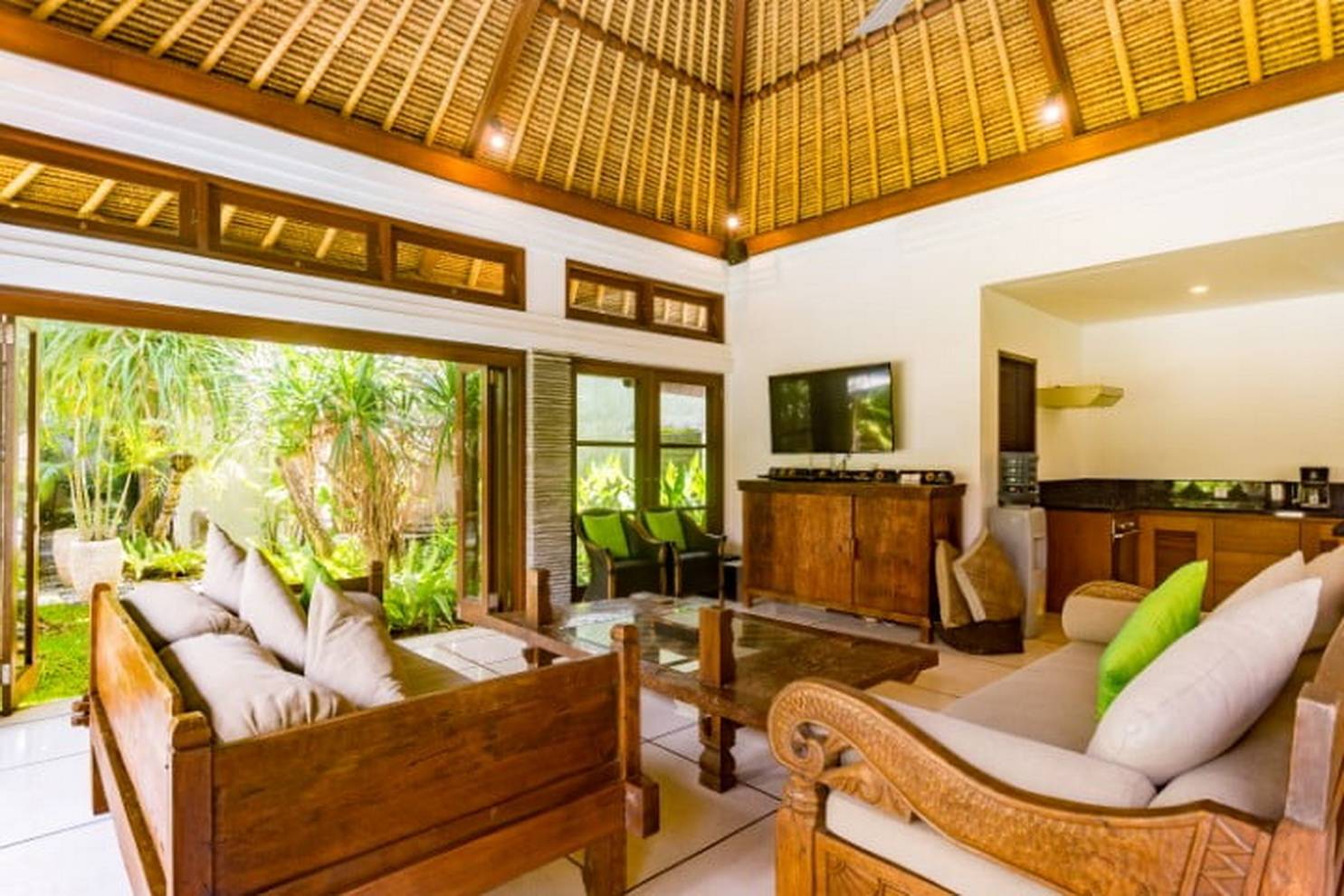 Seminyak Villa 3613 — image 6