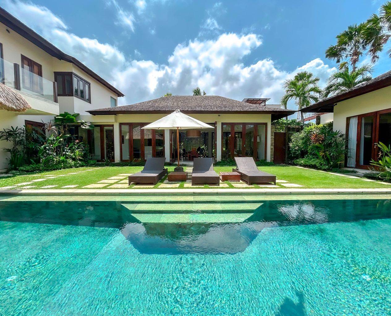 Seminyak Villa 3706 — image 15