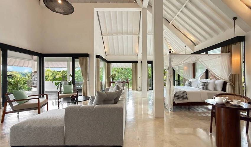Tegal Alang Villa 3782 — image 5