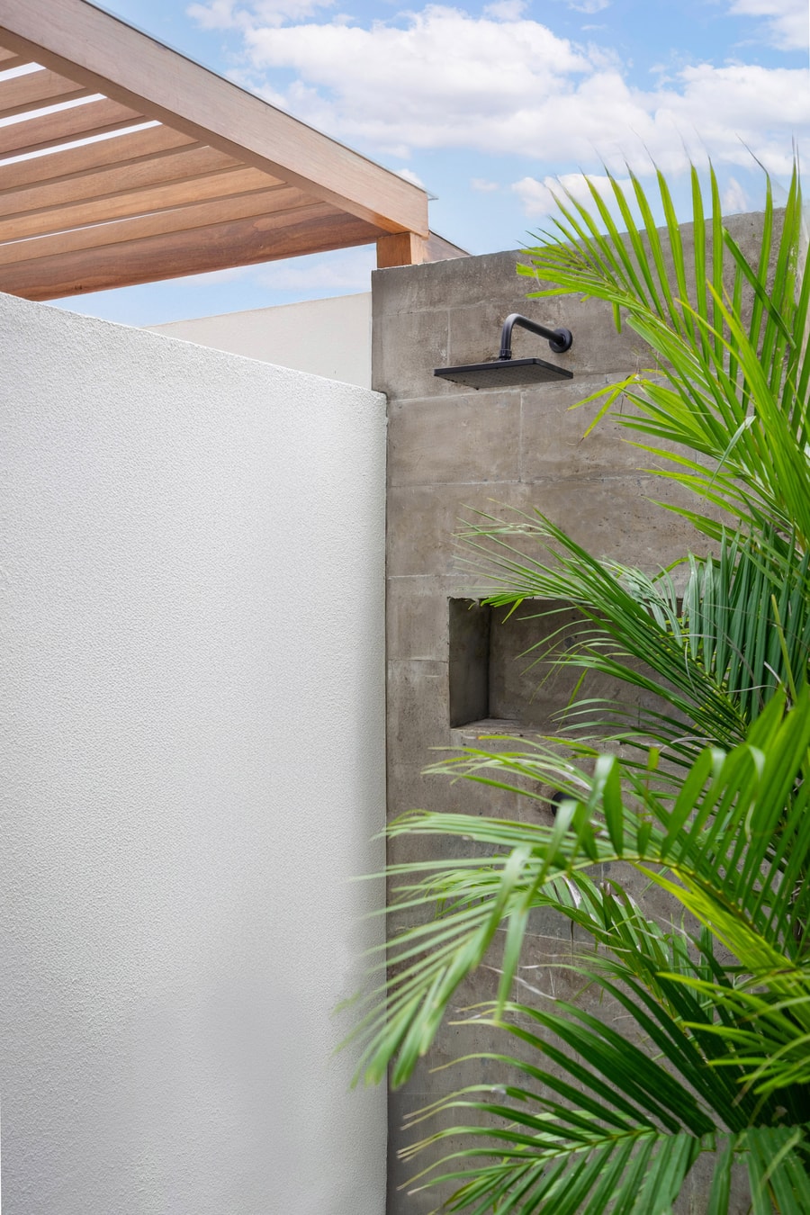 Nanna 2 - 2 Bedroom Villa with Pool, Canggu in Canggu, Bali — image 19