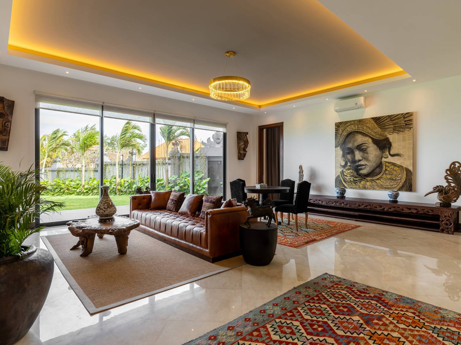 Tirtha Bayu Estate 3219 in canggu — image 8