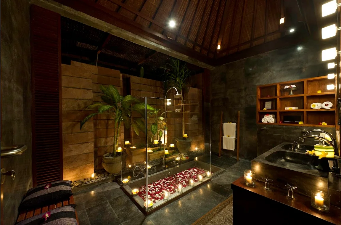 3Bed Experience ultimate tranquility and luxury – BVI2893 — image 14