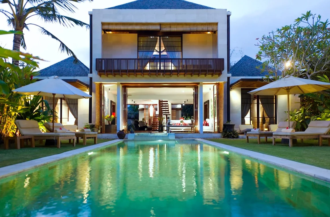 3Bed Experience ultimate tranquility and luxury – BVI2893 — image 11