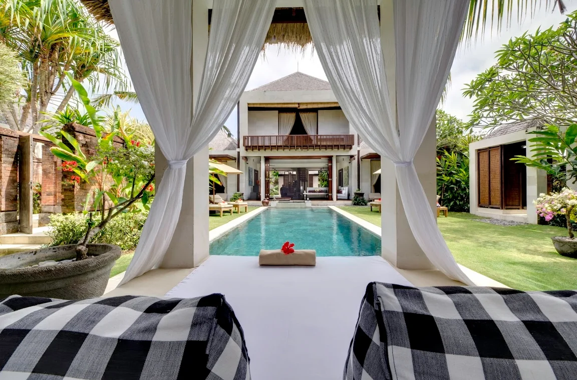 3Bed Experience ultimate tranquility and luxury – BVI2893