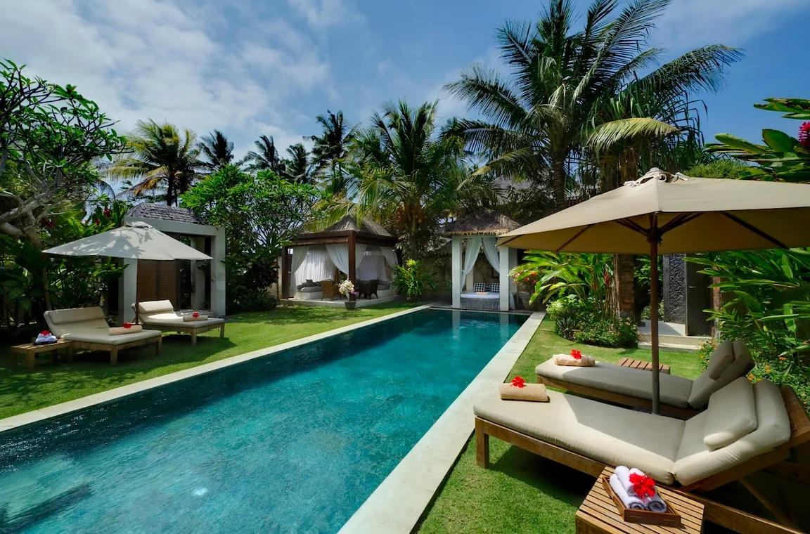 3Bed Experience ultimate tranquility and luxury – BVI2893 — image 17