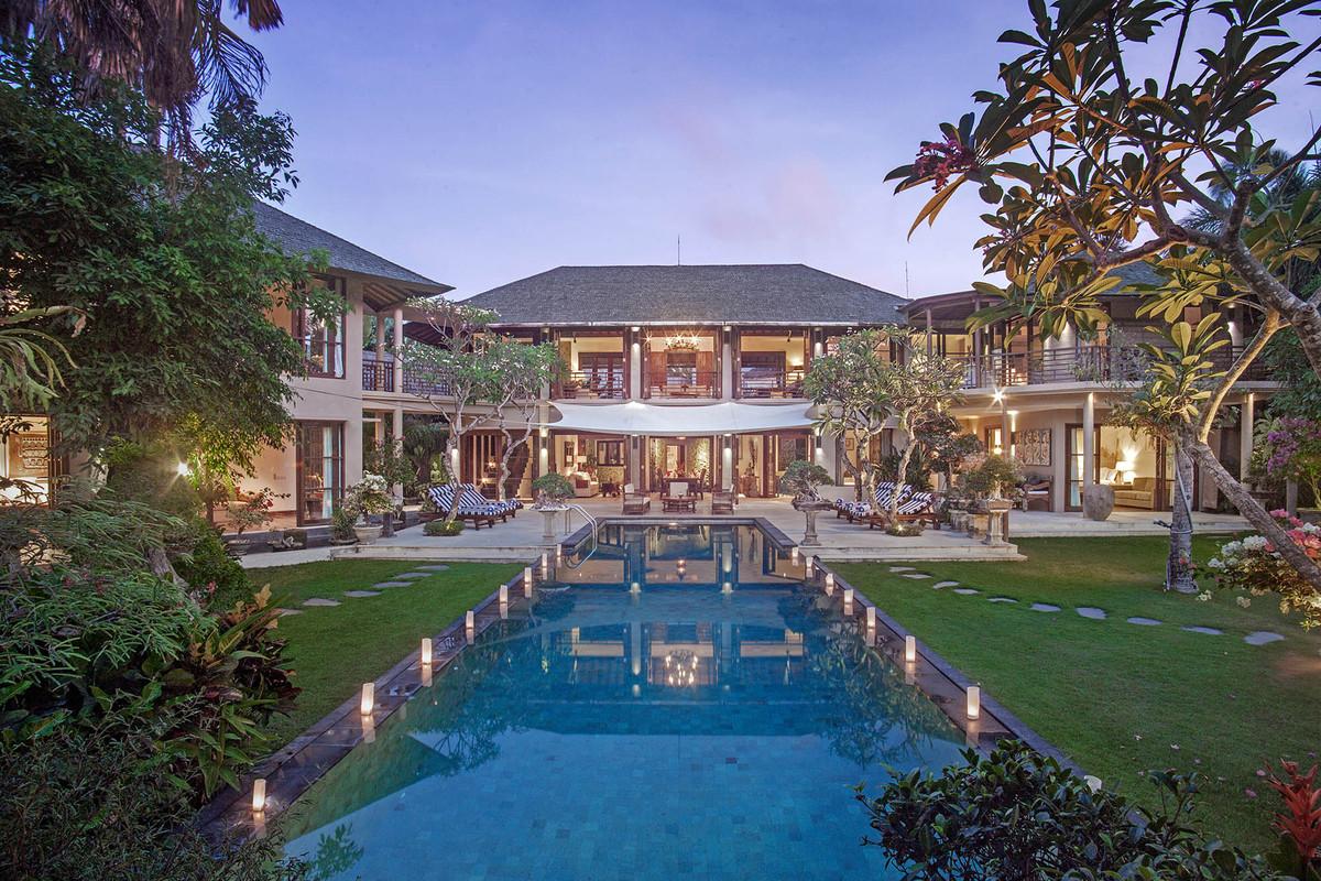 Batubelig Villa 3772 — image 14