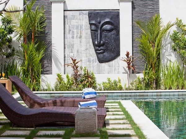Batubelig Villa 3426 — image 4