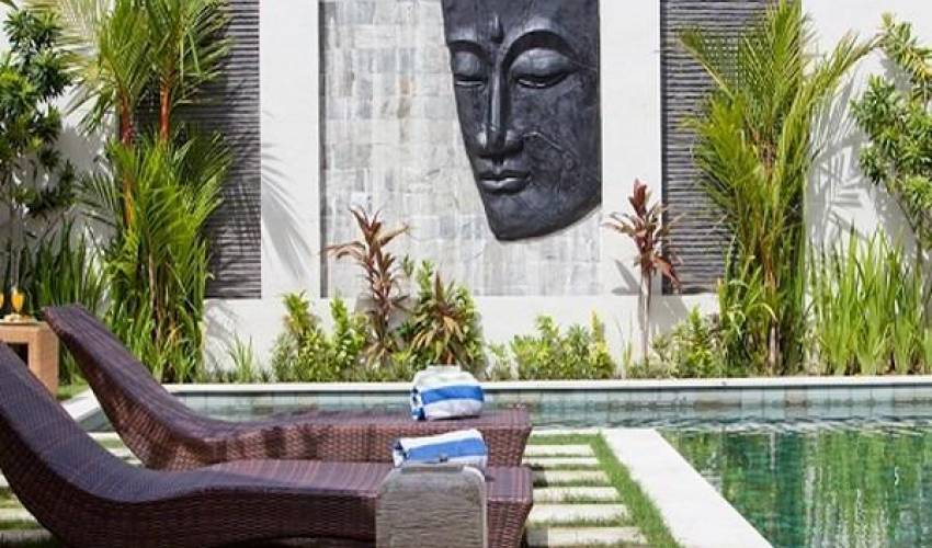 Batubelig Villa 3426 — image 5