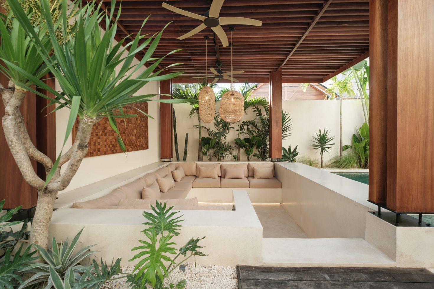 Sanur Villa 3788 — image 4