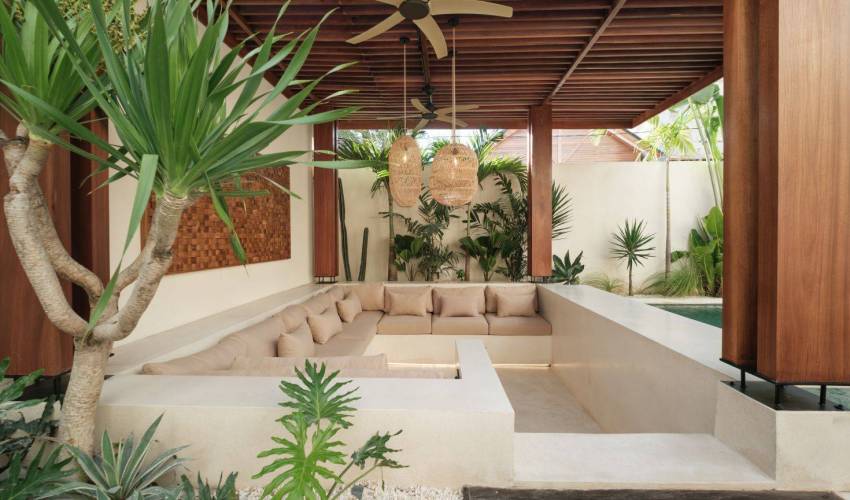 Sanur Villa 3788 — image 5