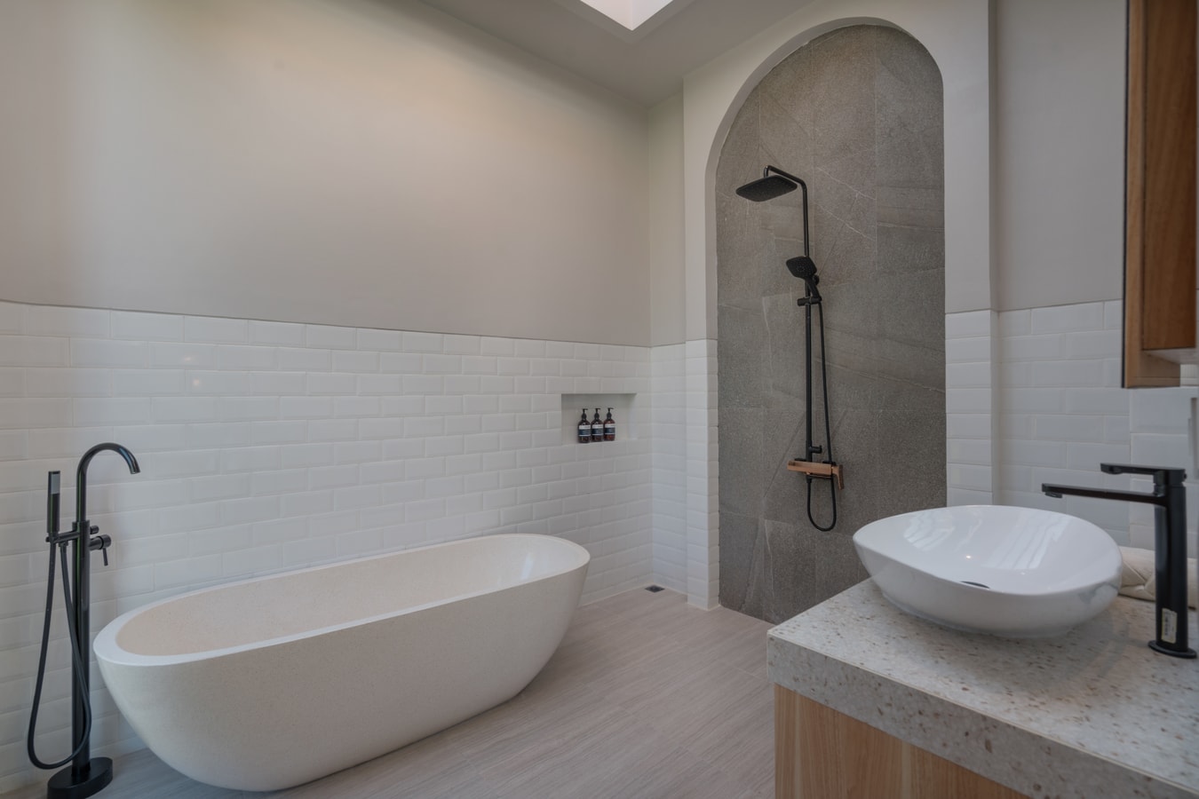 Chic Central Ubud Escape 2BR Villa – Private Pool in Ubud, Bali — image 9