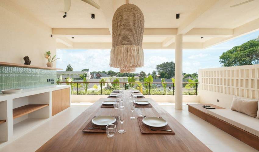 Sanur Villa 3786 — image 9