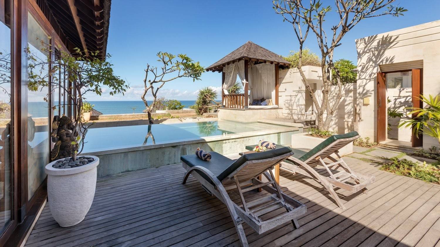 Batubelig Villa 3916 — image 8