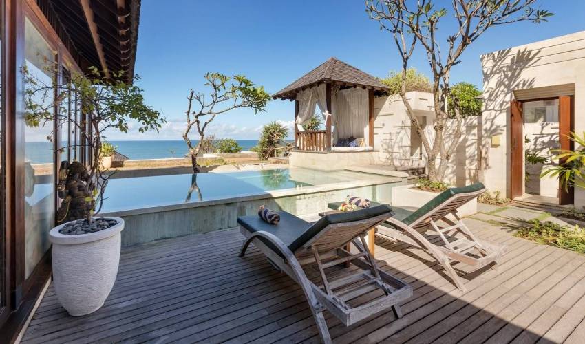 Batubelig Villa 3916 — image 9