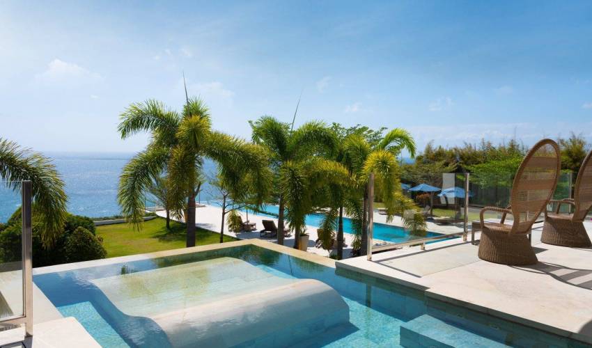 Uluwatu Villa 3135 — image 5