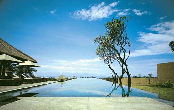 Lombok Villa 3331 — image 4