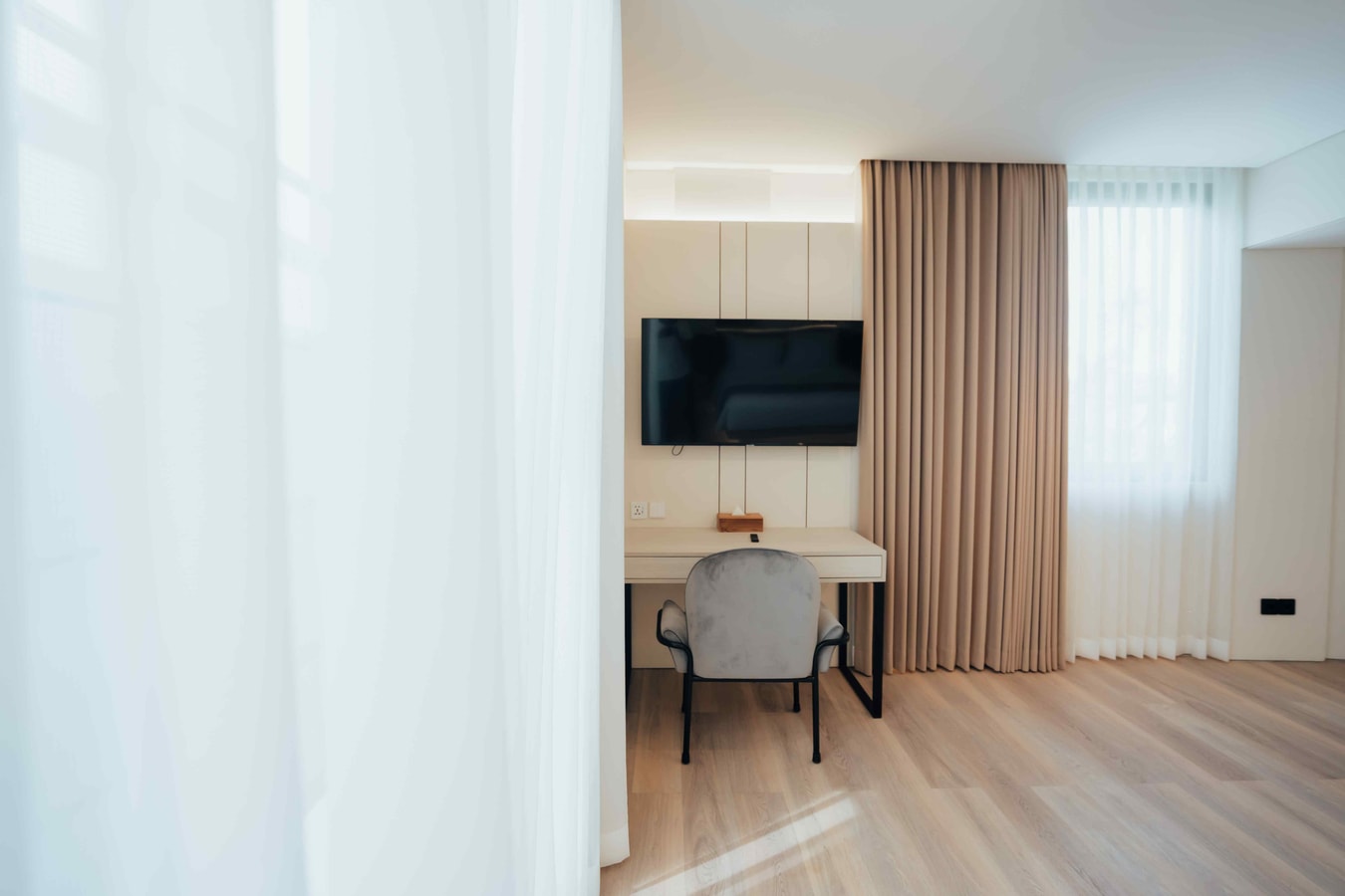Canggu Retreat 2BR Villa | Private Pool, Prime Loc in Canggu, Bali — image 19