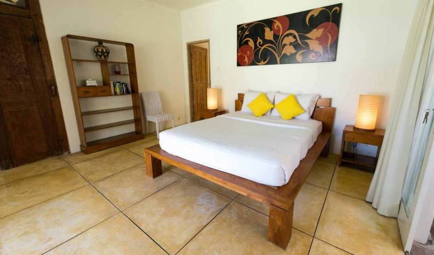 Seminyak Villa 3706 — image 7