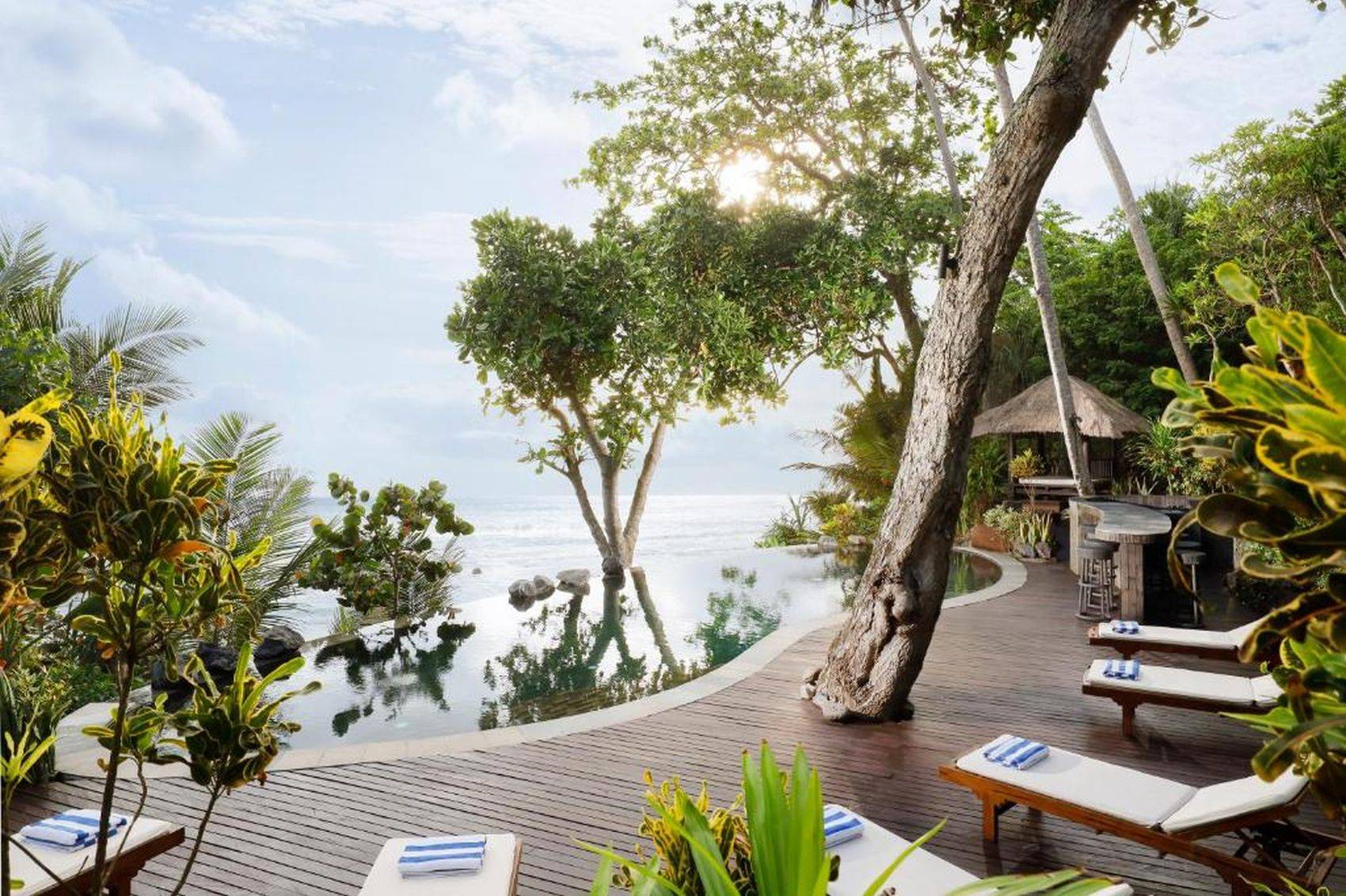 Tabanan Villa 3905 — image 4