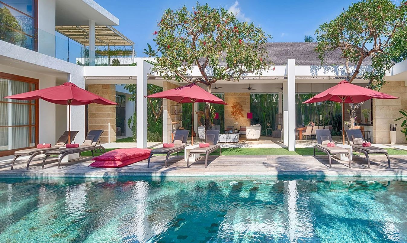 5-Bedroom Luxury Villa in Seminyak, Bali – BVI1103 — image 10