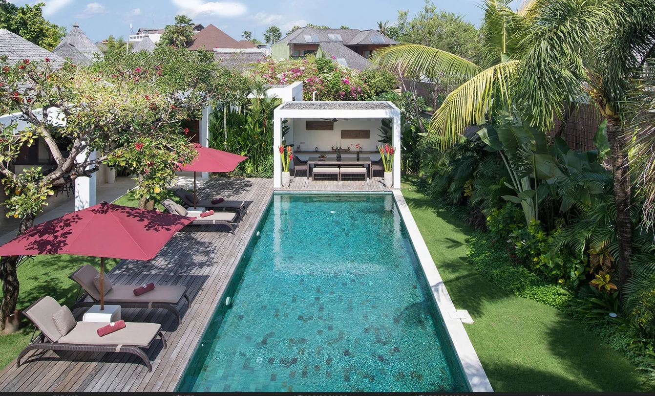 5-Bedroom Luxury Villa in Seminyak, Bali – BVI1103 — image 14