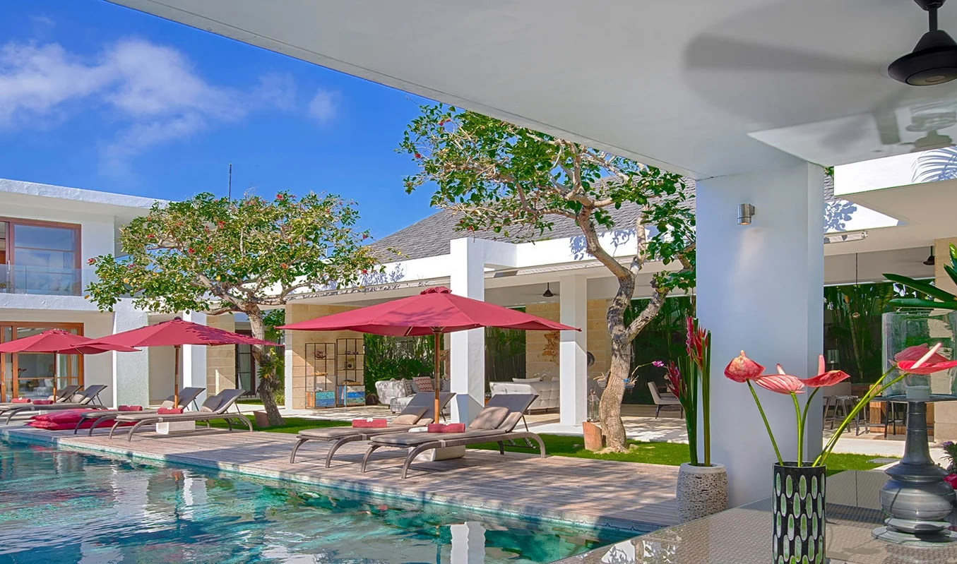5-Bedroom Luxury Villa in Seminyak, Bali – BVI1103 — image 12