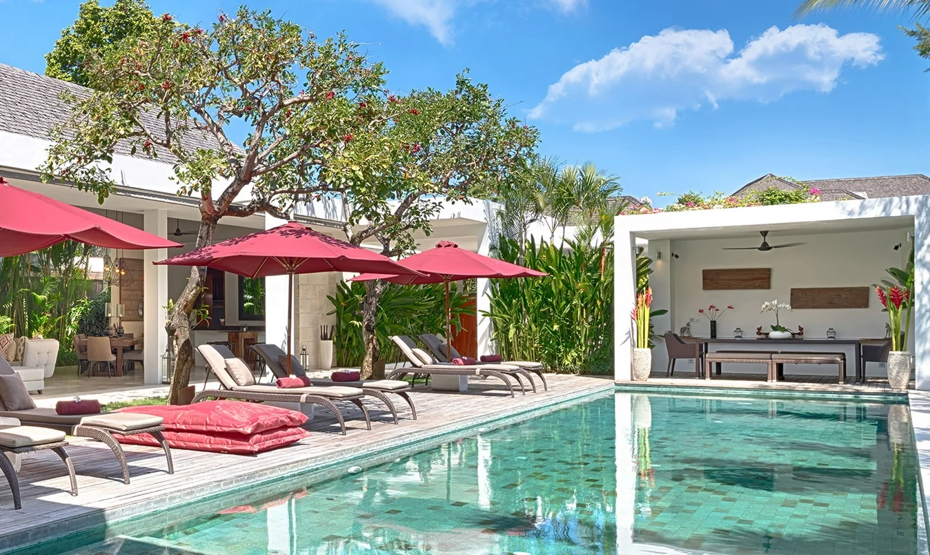 5-Bedroom Luxury Villa in Seminyak, Bali – BVI1103 — image 11