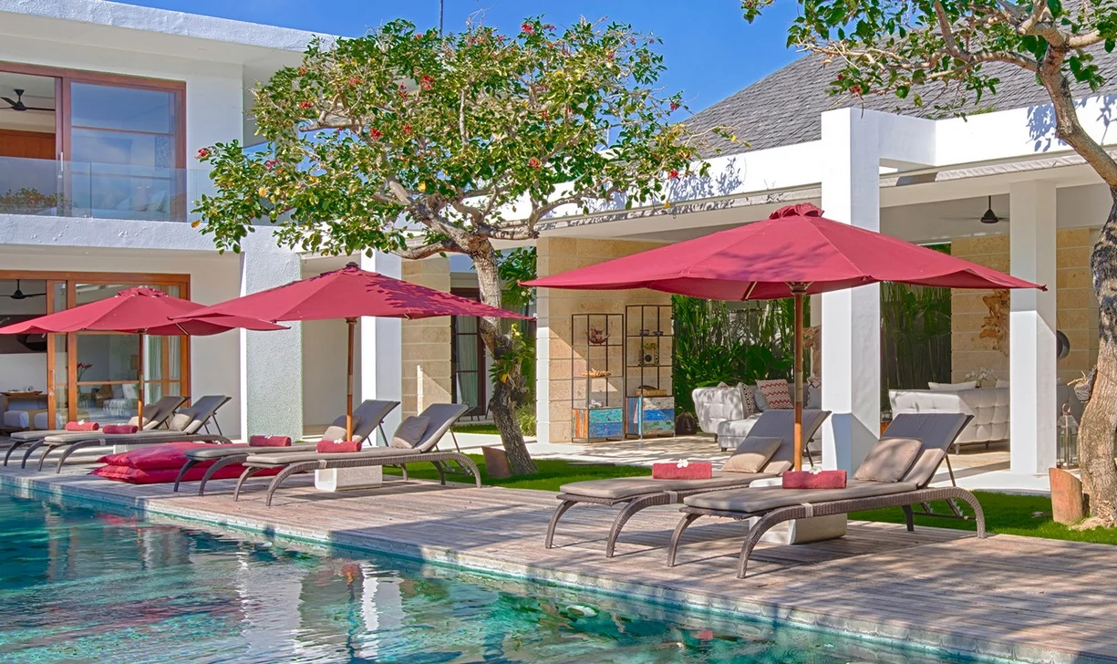 5-Bedroom Luxury Villa in Seminyak, Bali – BVI1103 — image 16