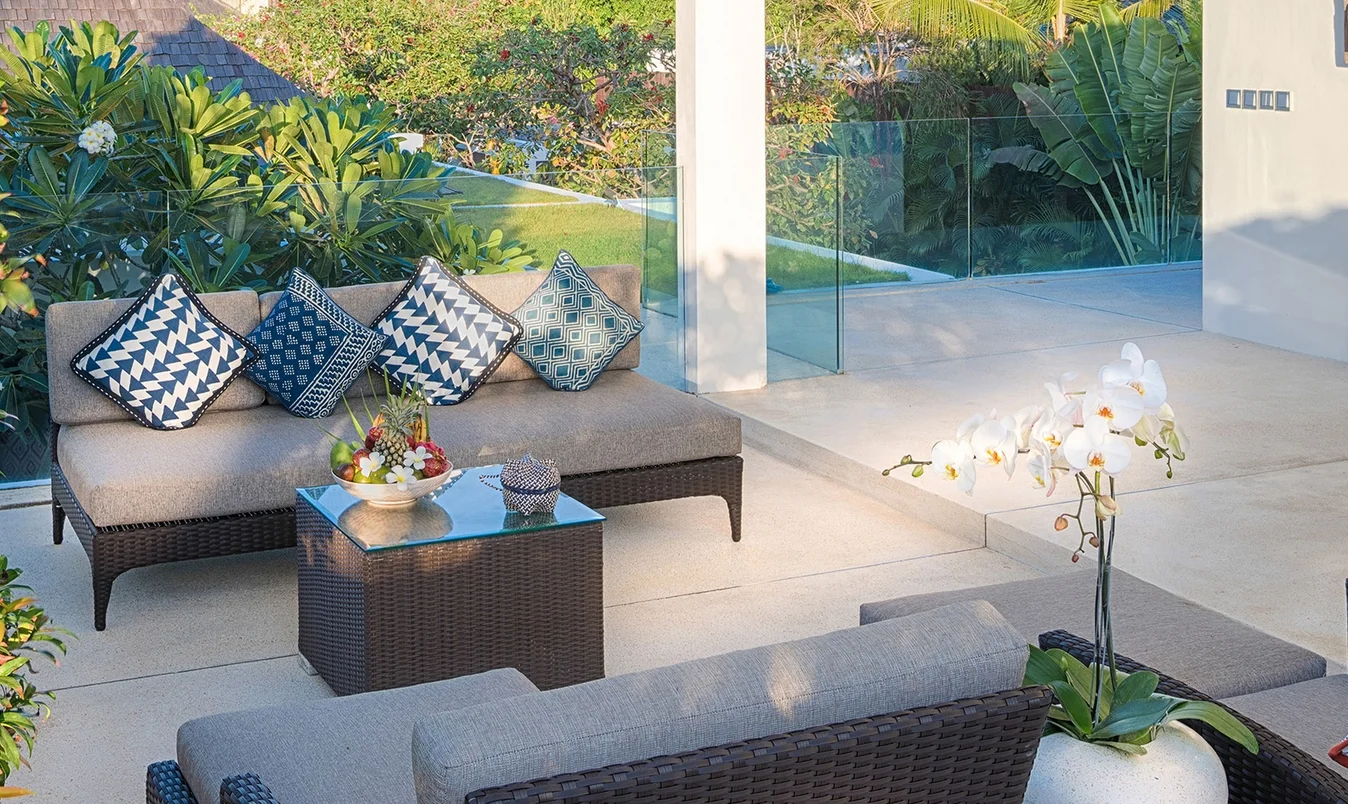 5-Bedroom Luxury Villa in Seminyak, Bali – BVI1103 — image 9