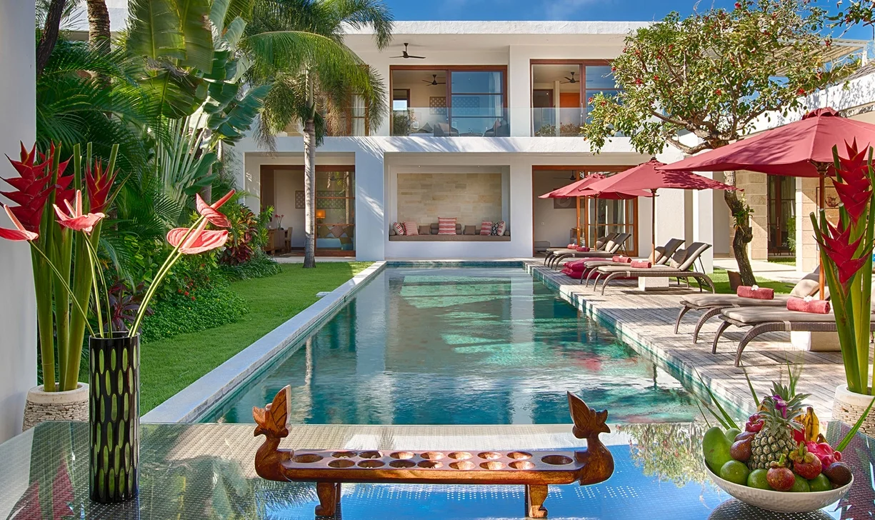 5-Bedroom Luxury Villa in Seminyak, Bali – BVI1103 — image 5