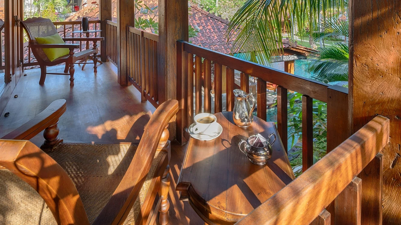 4-Bedroom Luxury Villa in Seminyak – Walk to Petitenget Beach, 21m Pool – BVI1486 — image 19