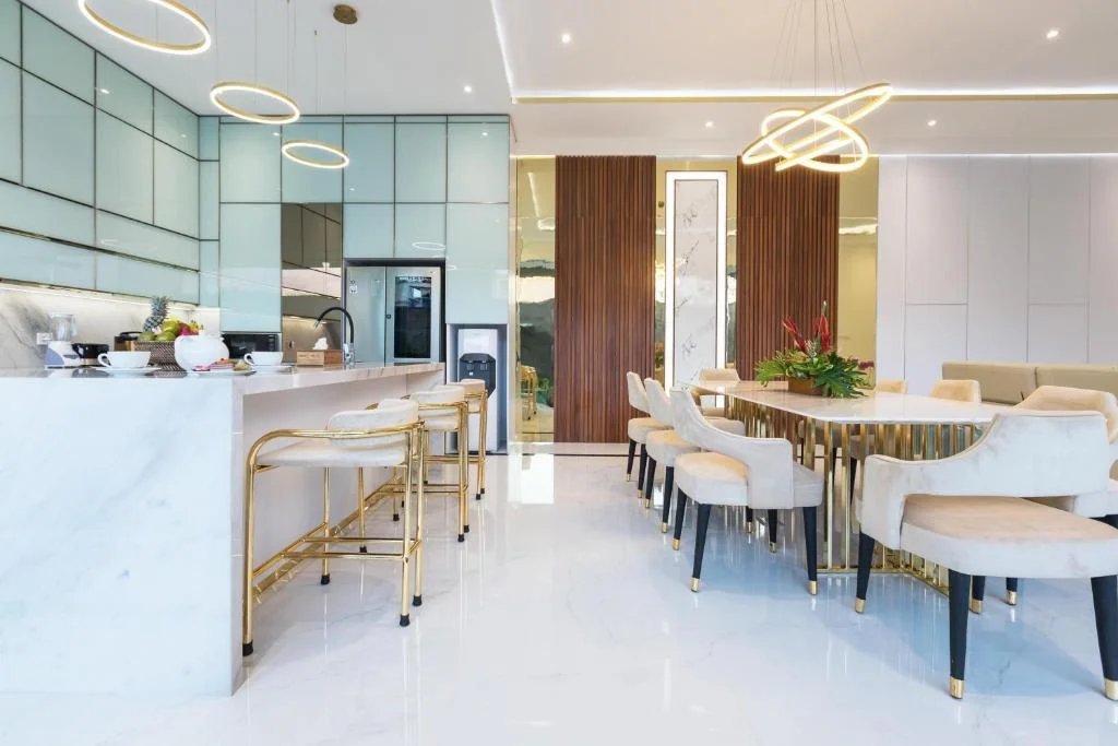 4-Bedroom Private Pool Villa Rental in Legian – Luxury Villa (BVI71889) — image 16