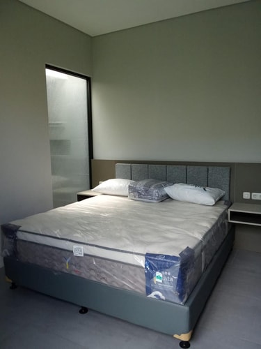 B5 in Pererenan, Bali — image 2