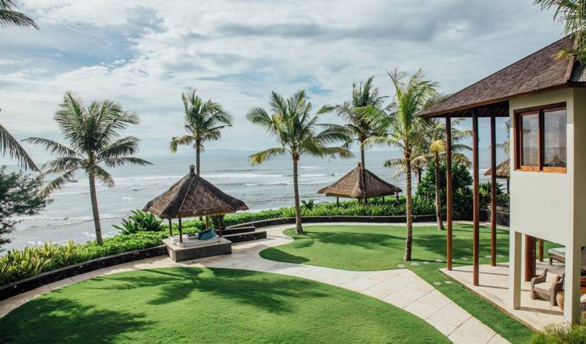 Ketewel Villa 3377 — image 7