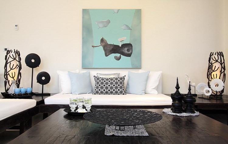 Tanah Lot Villa 3456 — image 10