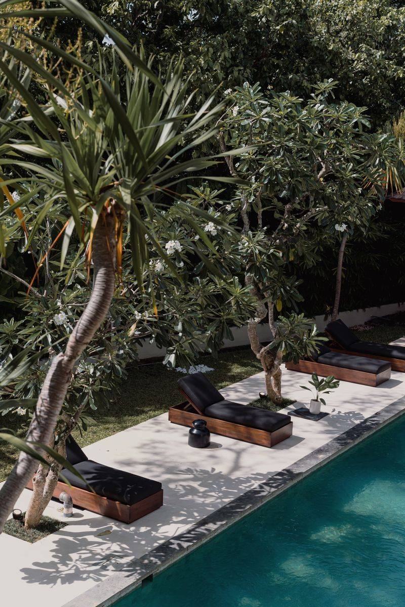 Seminyak Villa 3465 — image 6