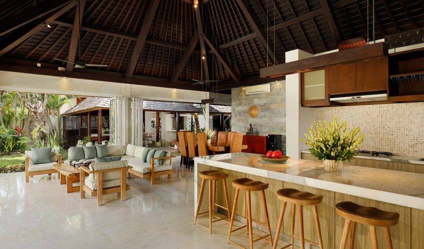 Batubelig Villa 3380 — image 13