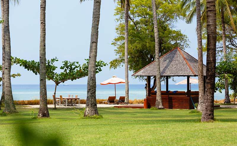 Lombok Villa 3790 — image 14