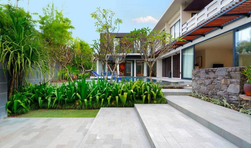 Nusa Dua Villa 3899 in Nusa Dua / Benoa — image 5