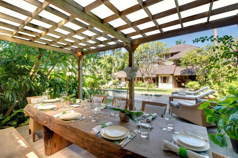 Seminyak Villa 3435 — image 6