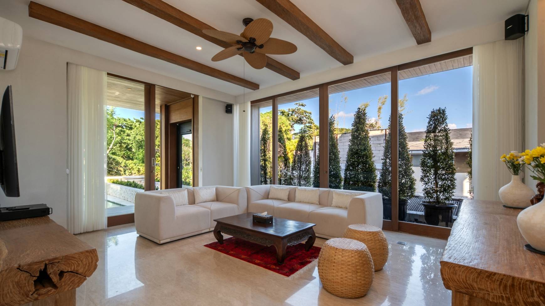 Sanur Villa 3804 — image 10
