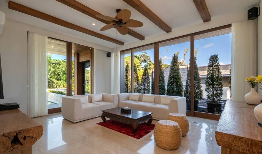 Sanur Villa 3804 — image 11
