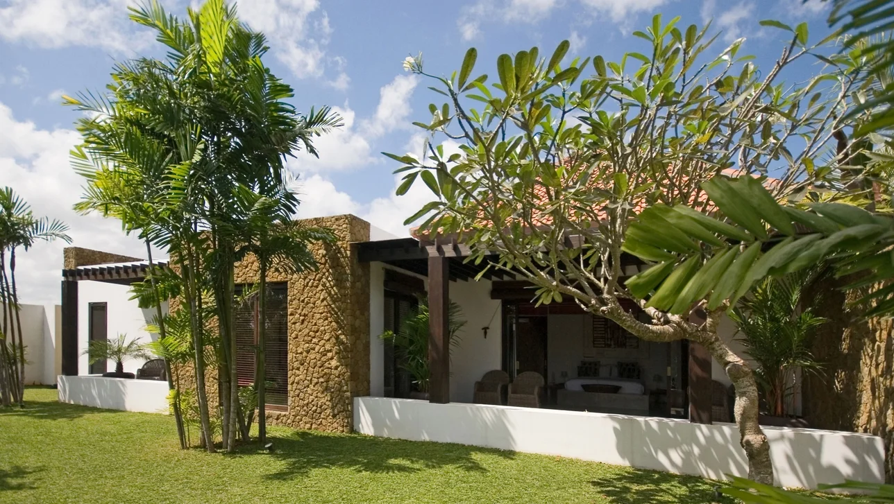 4BR Designer Villa near Echo Beach – Private Pool, Media Room, Ideal for Families – BVI1595 — image 19