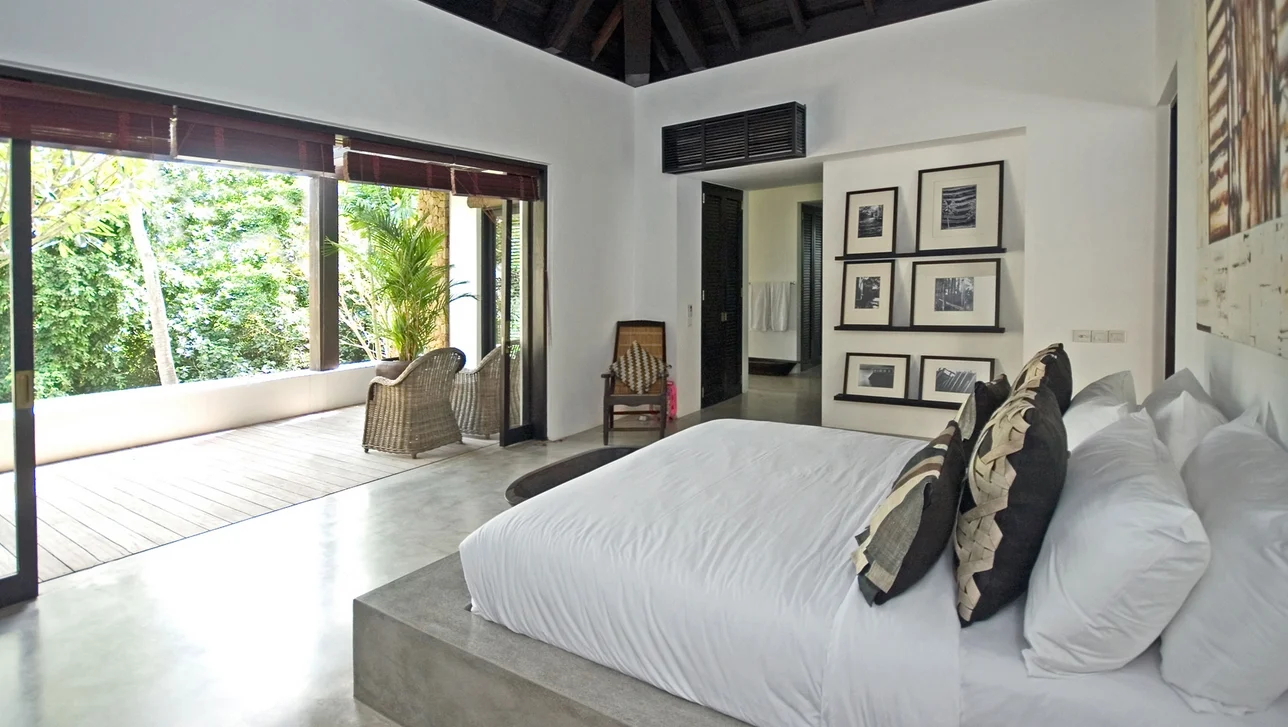 4BR Designer Villa near Echo Beach – Private Pool, Media Room, Ideal for Families – BVI1595 — image 14