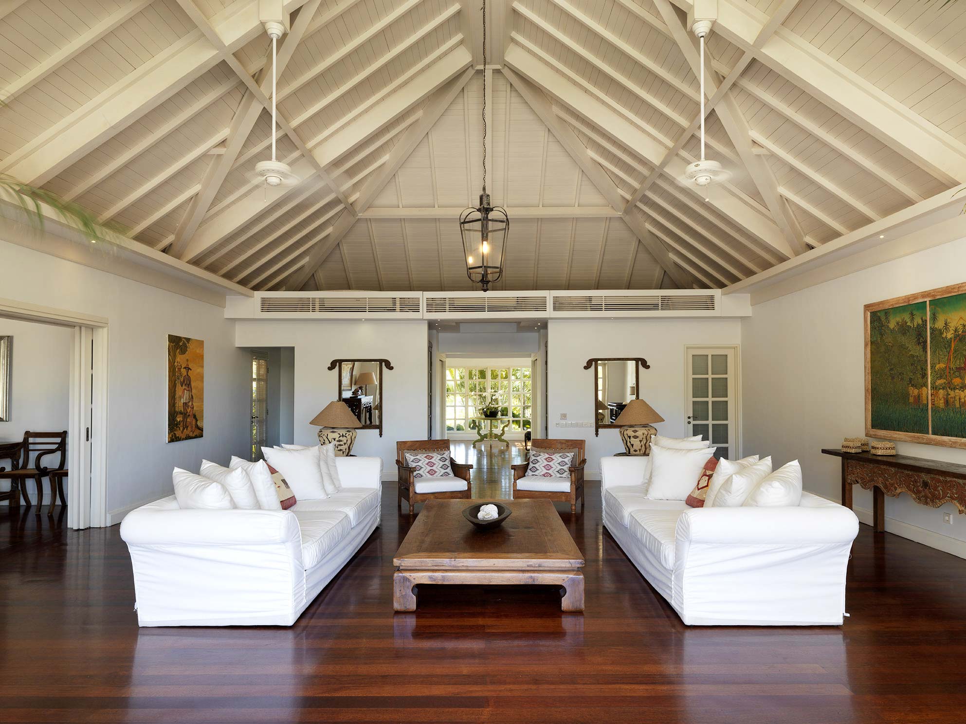 Uluwatu Villa 3357 — image 12