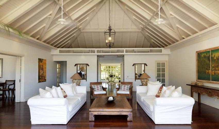 Uluwatu Villa 3357 — image 13