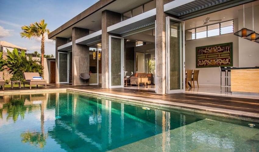 Seminyak Villa 3552 — image 3