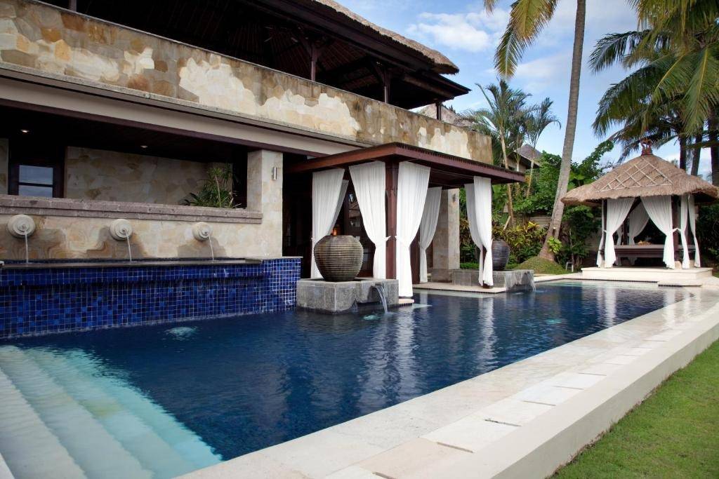 Tanah Lot Villa 3288 — image 8