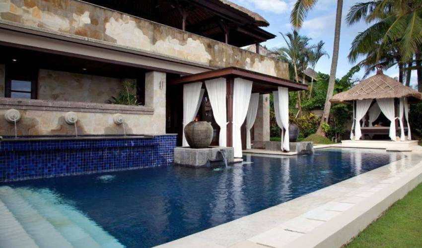 Tanah Lot Villa 3288 — image 9